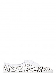Moda Buty Trampki - 2654596