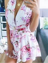 Moda Sukienki Dzienne - 3182134