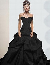 Moda Ślub Suknie ślubne - 1158527