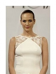 Moda Ślub Suknie ślubne - 2620939