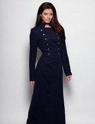 Moda Ciuchy Pozostałe - 1055204