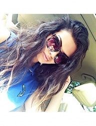 Moda Dodatki Okulary - 2694525