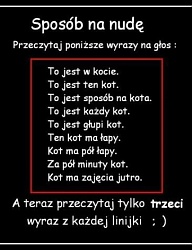 Humor - 3004068