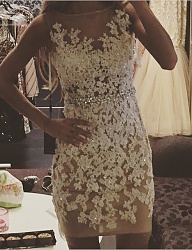 Moda Sukienki Wieczorowe - 3004462