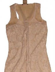 Moda Sukienki - 1160205