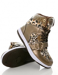 Moda Buty Pozostałe - 121774