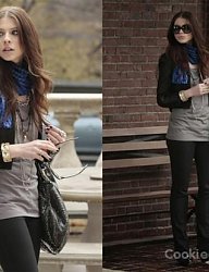 Moda Ciuchy Pozostałe - 979201