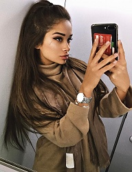 Misz-masz - 3213670