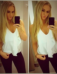 Moda Inne Moda uliczna - 2034964