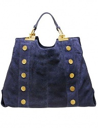Moda Torebki Pozostałe - 112200