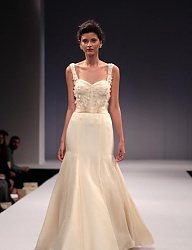 Moda Ślub Suknie ślubne - 1654990