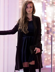 Moda Inne Moda uliczna - 3239482