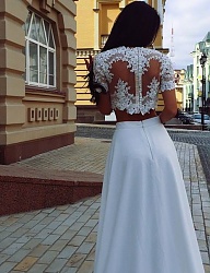 Moda Sukienki Pozostałe - 3053054