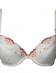 Moda Ciuchy Pozostałe - 70565