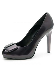 Moda Buty Pozostałe - 155774