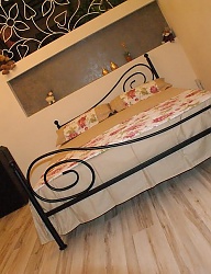 Wnętrza Mój pokój - 938963