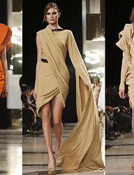Moda Ciuchy Pozostałe - 970380