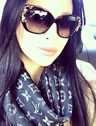 Moda Dodatki Okulary - 2629806