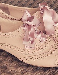Moda Buty Pozostałe - 1303375