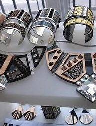Moda Dodatki Pozostałe - 825768
