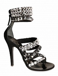 Moda Buty Pozostałe - 135995