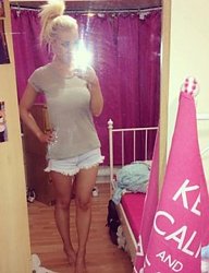 Moda Inne Moda uliczna - 1901882