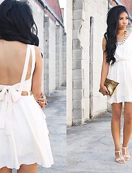 Moda Inne Moda uliczna - 1804515