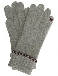Moda Ciuchy Pozostałe - 53203