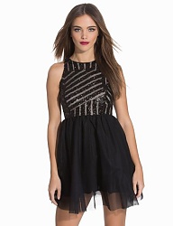 Moda Sukienki Wieczorowe - 3129674