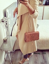 Moda Ciuchy Pozostałe - 3149895