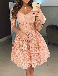 Moda Sukienki Wieczorowe - 3234084
