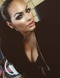 Makijaże Dzienne - 3055985