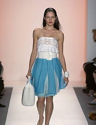 Moda Ciuchy Pozostałe - 60815