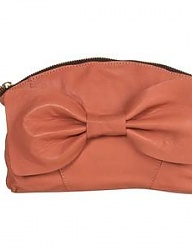 Moda Torebki Pozostałe - 1063388