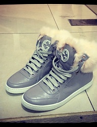 Moda Buty Trampki - 2433088