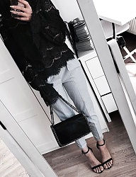 Moda Inne Moda uliczna - 3231905