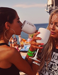 Misz-masz - 2748932