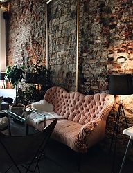 Wnętrza - 3245238