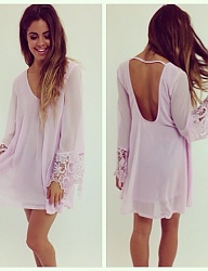 Moda Sukienki Dzienne - 2738689