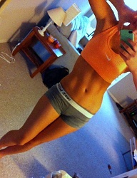 Sport i fitness - 1558788