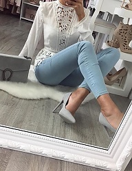 Moda Inne Moda uliczna - 3234691