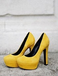 Moda Buty Pozostałe - 1298200