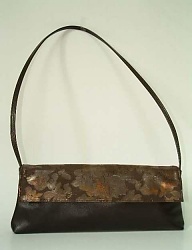 Moda Torebki Pozostałe - 12805
