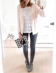 Moda Ciuchy Pozostałe - 3182478
