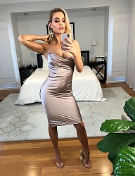 Moda Ciuchy Pozostałe - 3263210