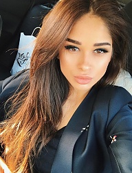 Misz-masz - 3225975
