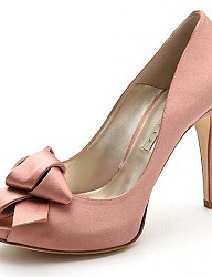 Moda Buty Pozostałe - 114839