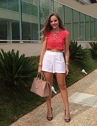 Moda Inne Moda uliczna - 1808952