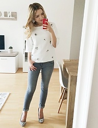 Moda Ciuchy Pozostałe - 3135539