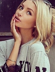 Fryzury Długie - 3038946